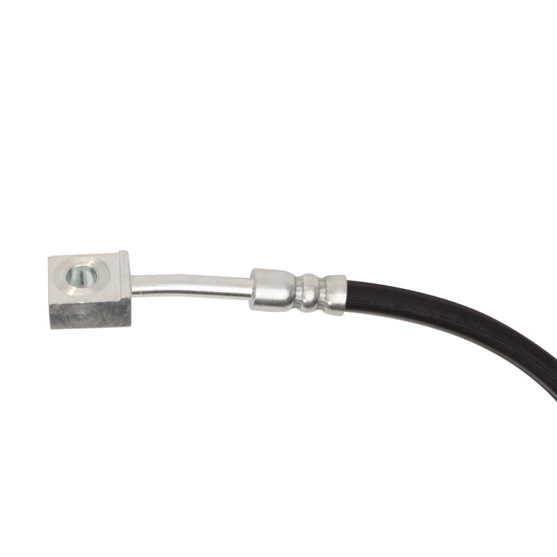 Buick Regal Brake Hose - Front-L - R1 Concepts - `13-`19